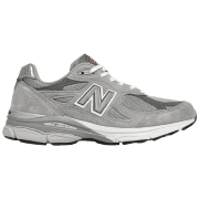 New Balance M990v3 GY3 "Made in USA"