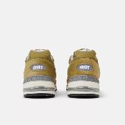 New Balance M991GGW "Made in England"