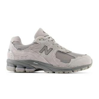 Gore-Tex New Balance U200227R "Slate Grey"