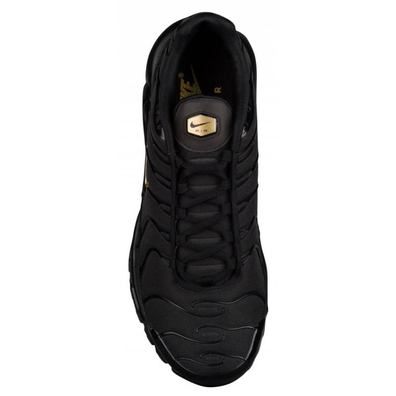 tn black gold