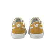 Puma Suede Classics XXI "Honey Mustard"
