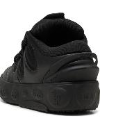 LaFrancé X Puma 3x "Black"