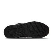 Saucony Shadow 6000 "Grey Black"