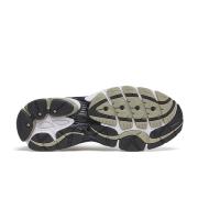 Saucony Progrid Omni 9 White Sage