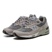  New Balance M991GL "Made in England"