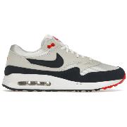 Nike Air Max 1 OG "Obsidian Golf"