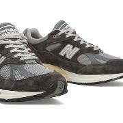 New Balance U991RG2 Made in England