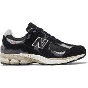 New Balance M2002RDJ "Protection Pack"