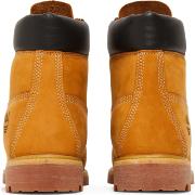 Timberland 6 Inch Premium "Wheat"