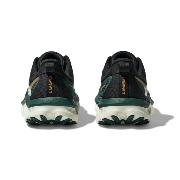 Hoka Kawana 3 Bay Leaf Glass