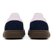 adidas Spezial Night Indigo Orchid Fusion