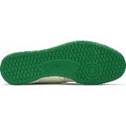 Reebok Club C Revenge Vintage Chalk Glen Green