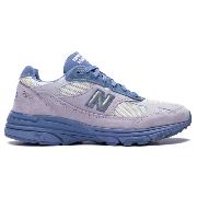 New Balance U9935YA "Washington DC"