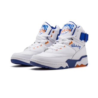 Ewing Athletics Ewing 33 Hi OG "Knicks"