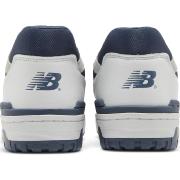 New Balance BB550STG Vintage Indigo