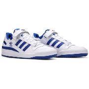 adidas Forum Low Royal Blue