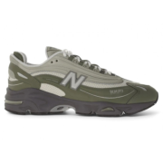 New Balance M1000MEO Dark Olivine 
