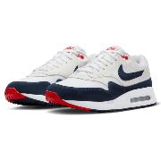 Nike Air Max 1 OG "Obsidian Golf"