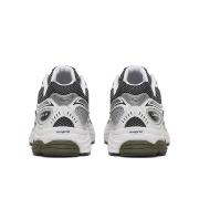 Saucony  ProGrid Omni 9 Fatigue
