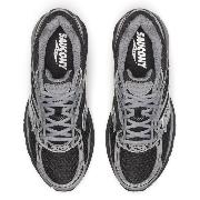 Saucony Progrid Omni 9 Black Silver