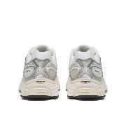 Saucony Progrid Omni 9 White Silver