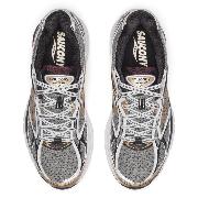 Saucony ProGrid Guide 7 White Bronze