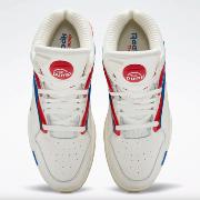 Reebok Pump Omni Zone II OG "Tricolor"