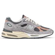 New Balance U991GC2 Made in England