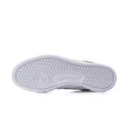 Reebok Club C Revenge White Glen Green