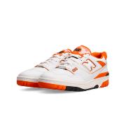 New Balance BB550HG1 "Syracuse"  