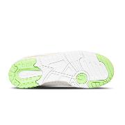New Balance BBW550FB "Turtledove"