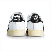 adidas Originals Superstar "White Black Premium"