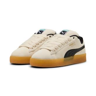 Puma Suede XL Alpine Snow