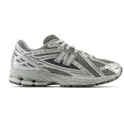 New Balance M1906RH Harbor Grey