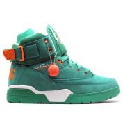 Ewing Athletics Ewing 33 Hi "St. Patrick's Day"