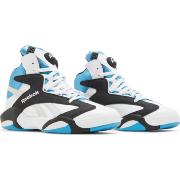 Reebok Shaq Attaq "Orlando Magic"