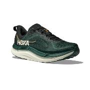 Hoka Kawana 3 Bay Leaf Glass