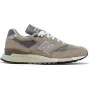 New Balance U998GR "Made in USA"