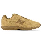 New Balance U204LFSP "Quicksand"