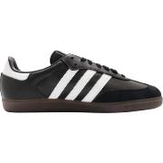 adidas Samba OG Black White 