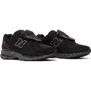 New Balance M1906ROC "Cordura Pocket Black"