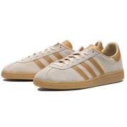 adidas München Mesa Tan Gun 