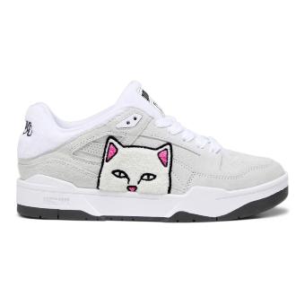 RipNdip x Puma Slipstream
