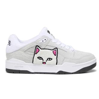 RipNDip x Puma Slipstream