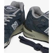 New Balance M991PN1 Made in England