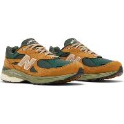 Teddy Santis x New Balance M990WG3 Made in USA