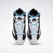 Reebok Shaq Attaq "Orlando Magic"