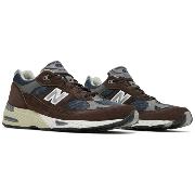 New Balance M991BNG "Made in England"