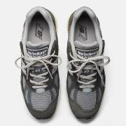 New Balance U991RG2 Made in England