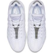 Nike Air Max 95 Essential"White Reflect Silver"